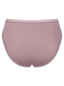 sloggi Damen Slip 6er Pack in mehrfarbig