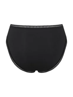 sloggi Damen Slip 6er Pack in mehrfarbig