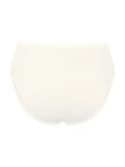 sloggi Damen Slip 6er Pack in mehrfarbig
