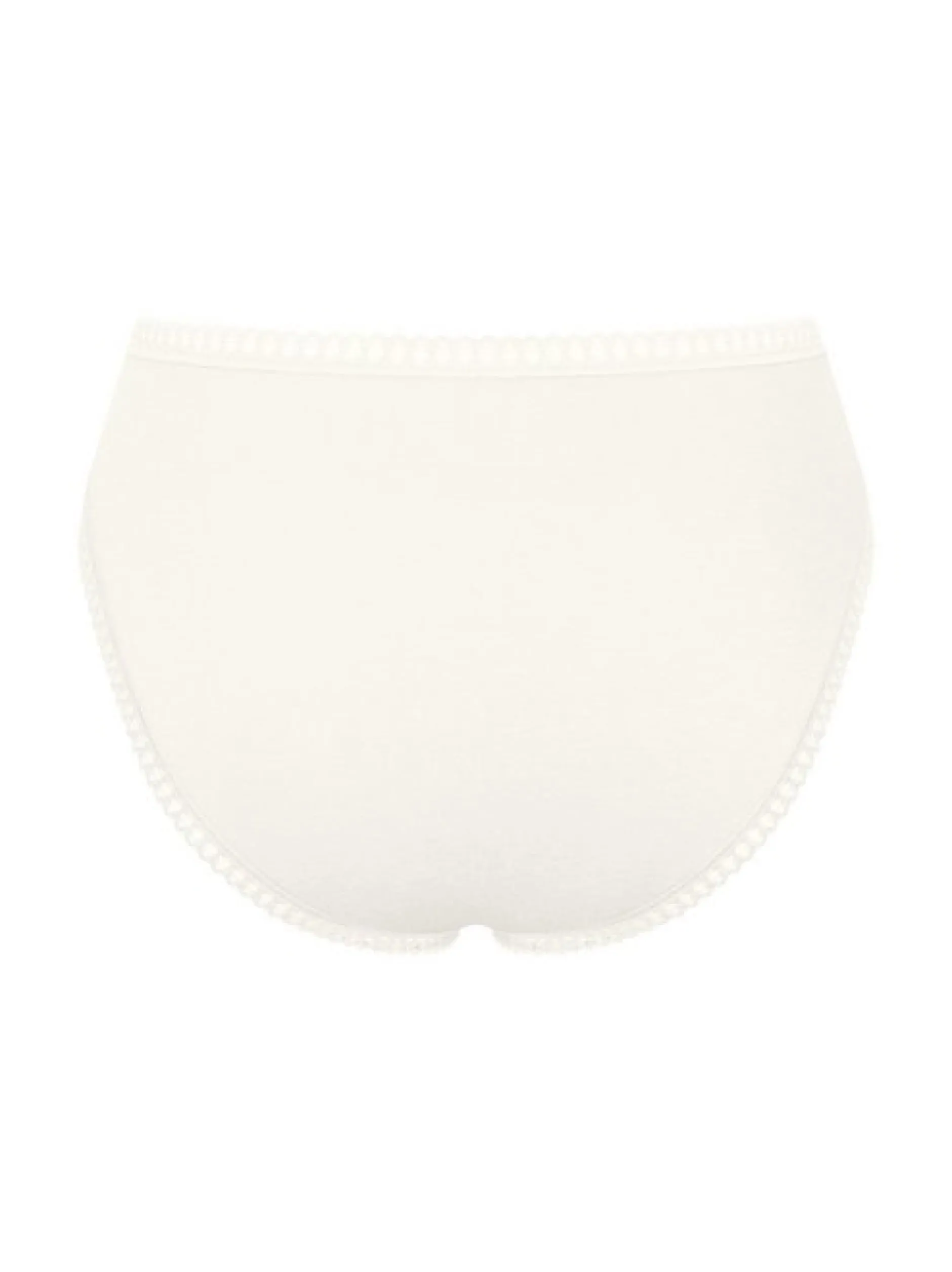 sloggi Damen Slip 6er Pack in mehrfarbig