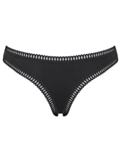 sloggi Damen String 6er Pack in mehrfarbig