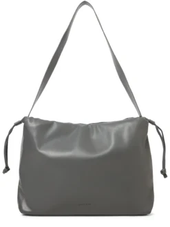 Someday Damen Shopper - Berua in anthrazit