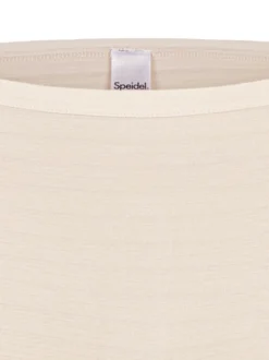 SPEIDEL Damen Panty - 5er Pack Cotton & More in braun
