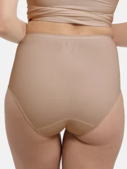 SPEIDEL Damen Taillen Slip - 2er Pack INSHAPE in beige