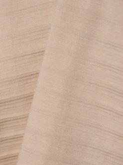 SPEIDEL Damen Unterhemd in beige - Ärmel: ohne Arm