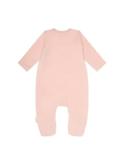 Steiff Unisex Body in rosa