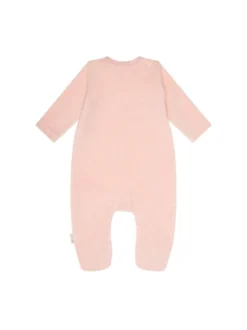 Steiff Unisex Body in rosa