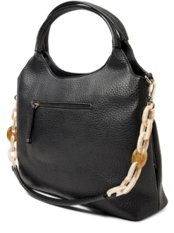 Suri Frey Damen Handtasche - Jeanny in schwarz