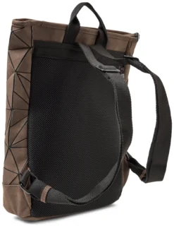 Suri Frey Damen Rucksack - SURI Sports in schlamm