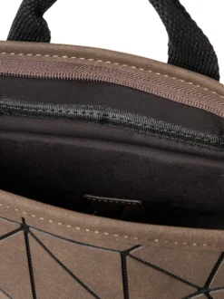 Suri Frey Damen Rucksack - SURI Sports in schlamm