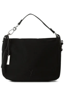 Suri Frey Damen Shopper - Romy in schwarz