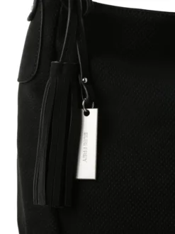 Suri Frey Damen Shopper - Romy in schwarz