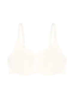 Triumph Damen Bügel-BH - Red Label Triumph Shape Smart in ecru