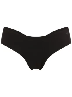 Triumph Damen Brazilian Slip - Flex Smart in schwarz