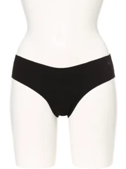Triumph Damen Brazilian Slip - Flex Smart in schwarz