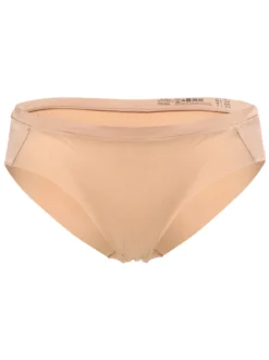 Triumph Damen Hipster - Body Make-up Soft Touch in beige