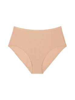 Triumph Damen Maxislip - Red Label Triumph Shape Smart in beige