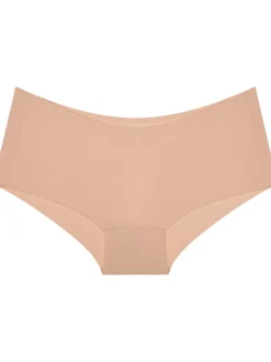 Triumph Damen Panty - Red Label Smart Invisible in beige