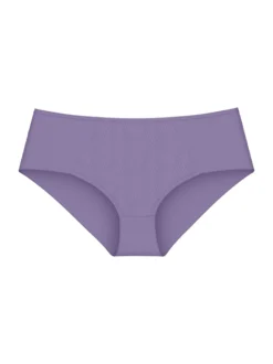 Triumph Damen Retro Boxer - Red Label Essential Minimizer in flieder