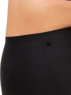 Triumph Damen Shapingslip - Medium Shaping Series Highwaist in schwarz
