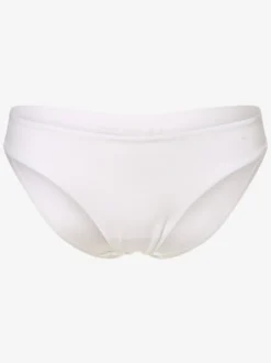 Triumph Damen Tai in weiß