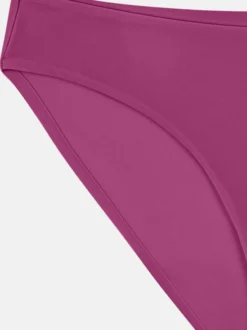 Triumph Damen Tai Slip - Body Make-Up Essentials in rosa