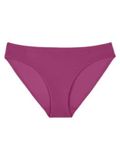 Triumph Damen Tai Slip - Body Make-Up Essentials in rosa