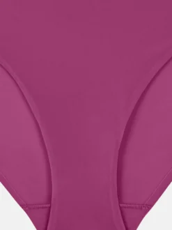 Triumph Damen Tai Slip - Body Make-Up Essentials in rosa