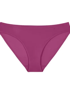 Triumph Damen Tai-Slip - Body Make-Up Essentials in bordeaux