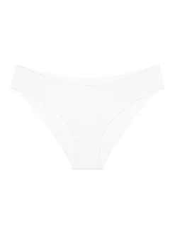 Triumph Damen Tai-Slip - Red Label Smart Invisible in weiß
