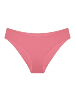 Triumph Damen Tai-Slip - Red Label Smart Invisible in rosa