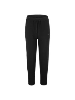 Trueprodigy Herren Jogger Pants - Ewan in schwarz