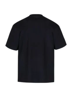 Trueprodigy Herren Oversize-Shirt - Juniper in schwarz