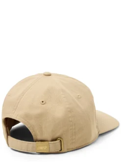 Unfair Athletics Herren Cap in melange
