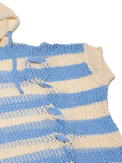 Usha Damen Pullover in beige