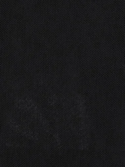 Usha Damen Rock in schwarz