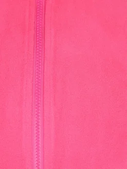 Usha Damen Weste in pink