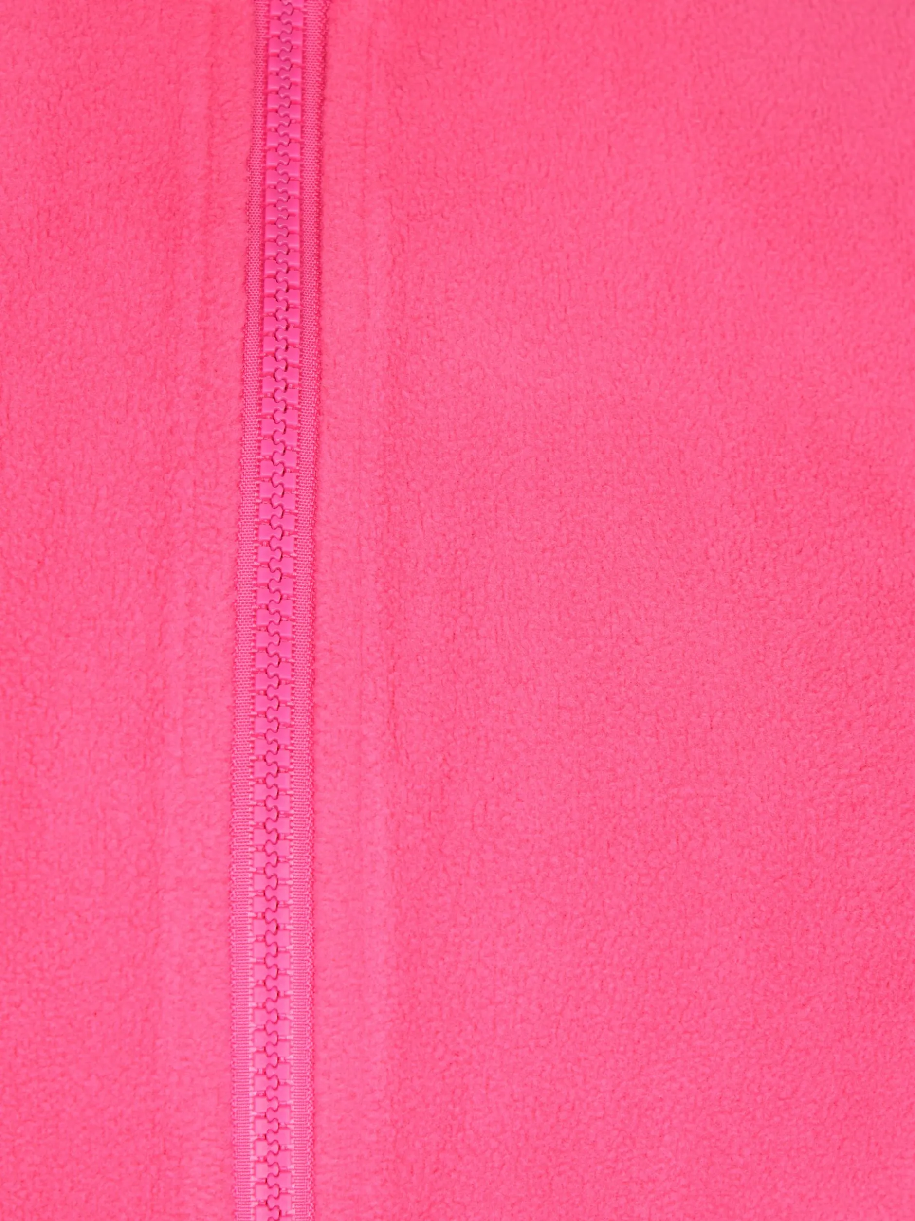 Usha Damen Weste in pink