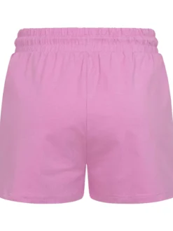 U.S. Polo Assn. Damen Shorts in pink