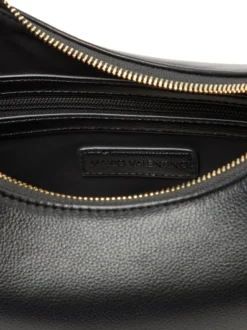 Valentino by Mario Valentino Damen Tasche in schwarz