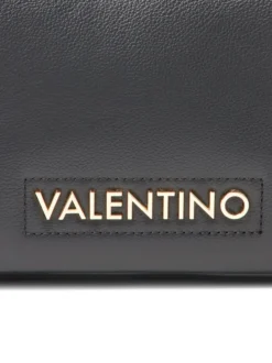Valentino by Mario Valentino Damen Tasche in schwarz