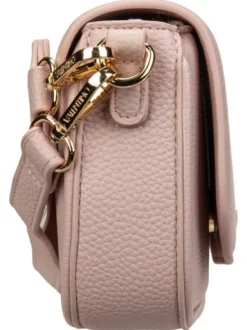 Valentino by Mario Valentino Damen Umhängetasche - Miramar E02G in altrosa