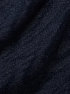 Weekend Max Mara Damen Poloshirt - WKDRoncolo in marine