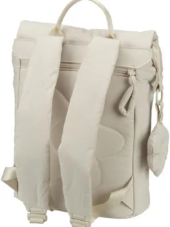 zwei Damen Rucksack - Hannah HAR13 in sand