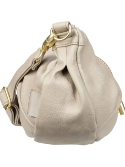 zwei Damen Rucksack - Lola LO70 in sand
