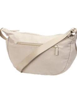 zwei Damen Rucksack - Mademoiselle.Tex MTX70 in sand