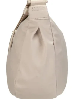 zwei Damen Rucksack - Mademoiselle.Tex MTX70 in sand
